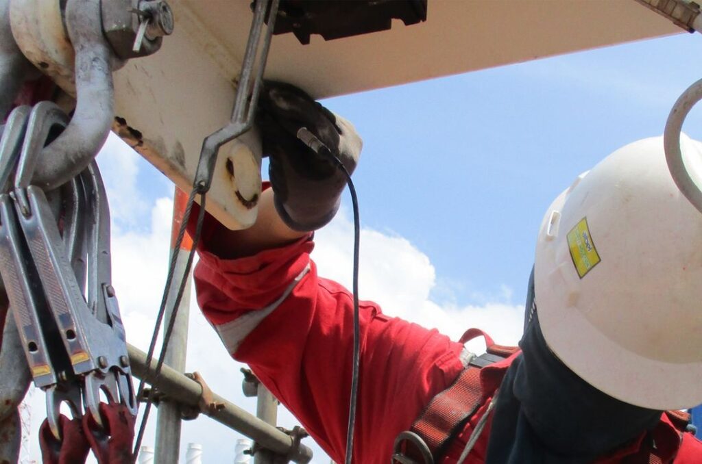 Электромагнитное тестирование