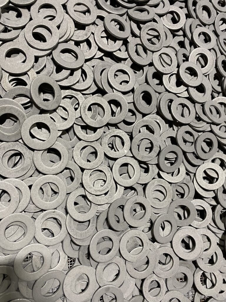 Завод «ТермоЦинк»