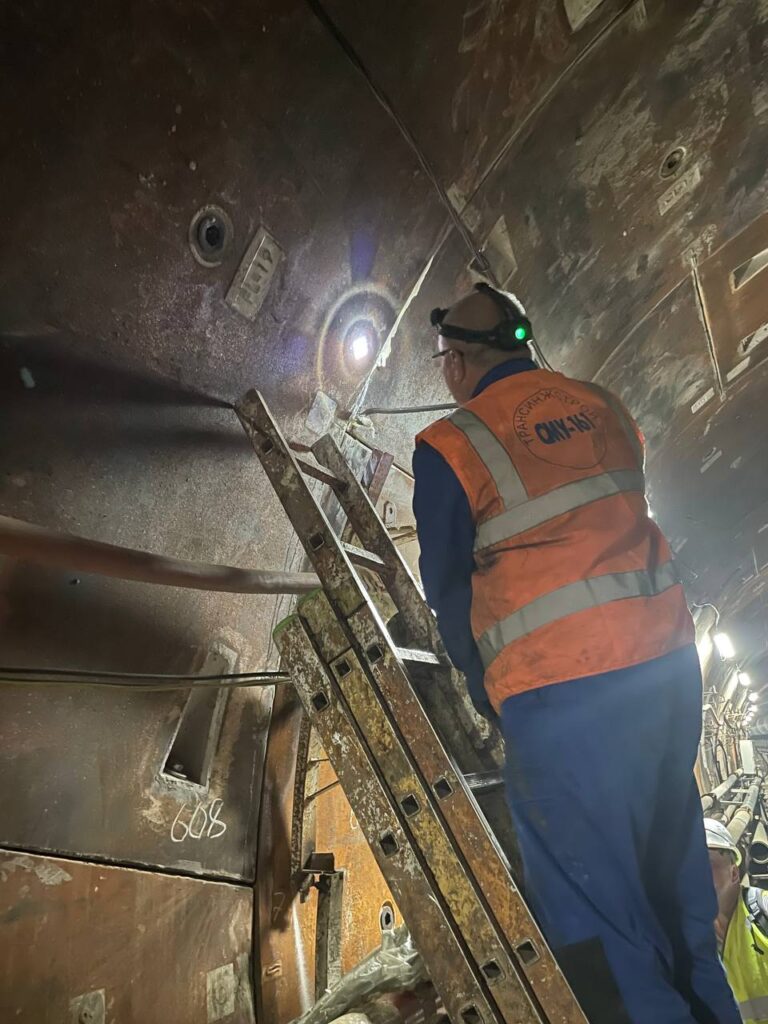 ООО «ГЕЛИОС» 