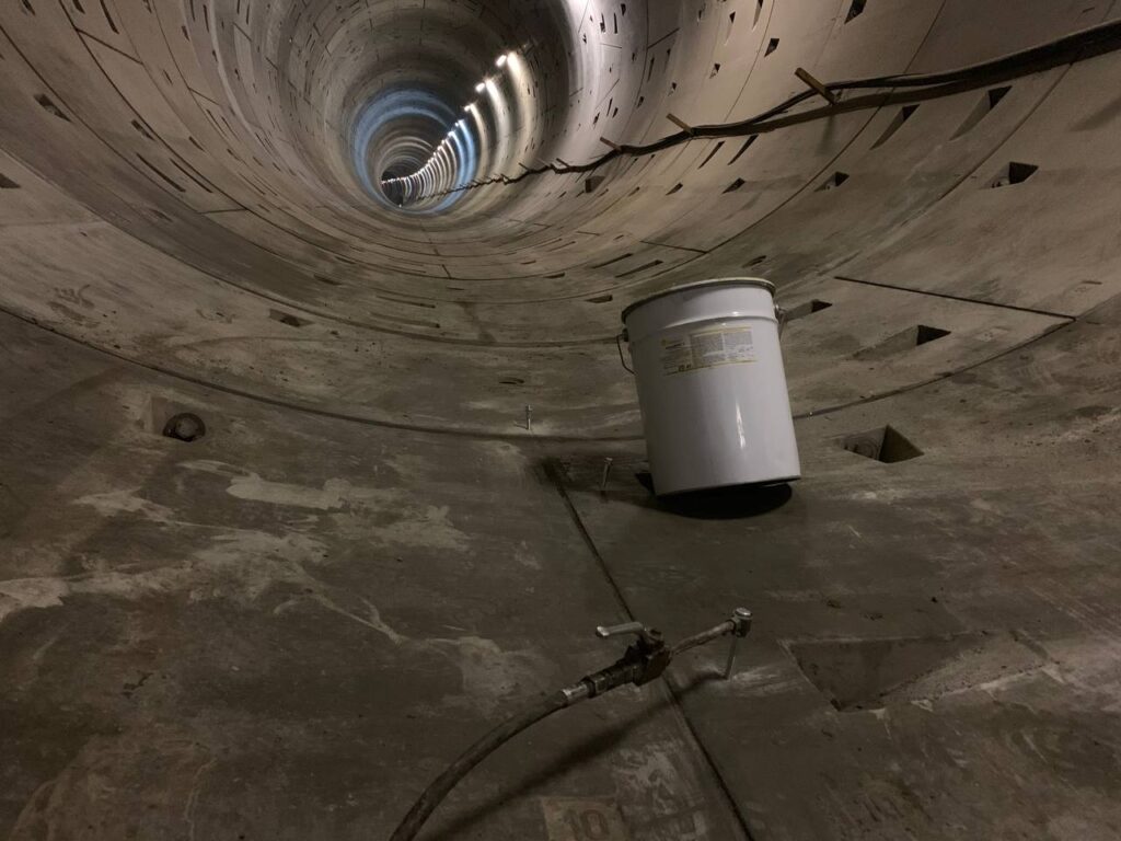 «АкваВИС Г»