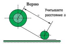 Барабаны гидравлические 
